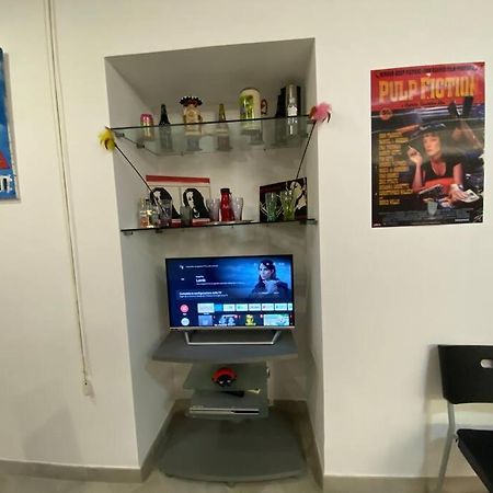Roma San Giovanni Ngoại thất bức ảnh