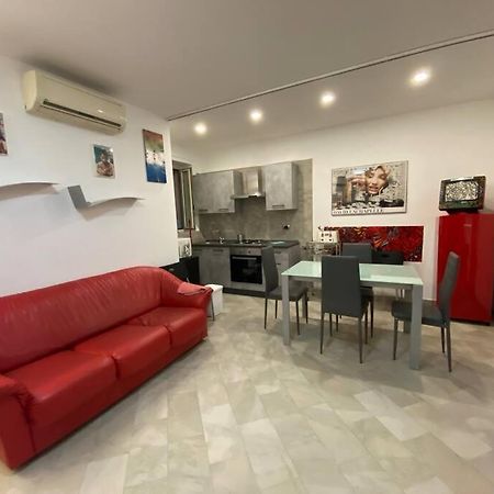 Roma San Giovanni Ngoại thất bức ảnh