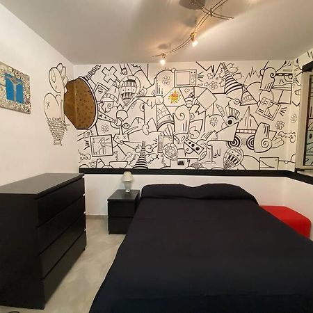 Roma San Giovanni Ngoại thất bức ảnh
