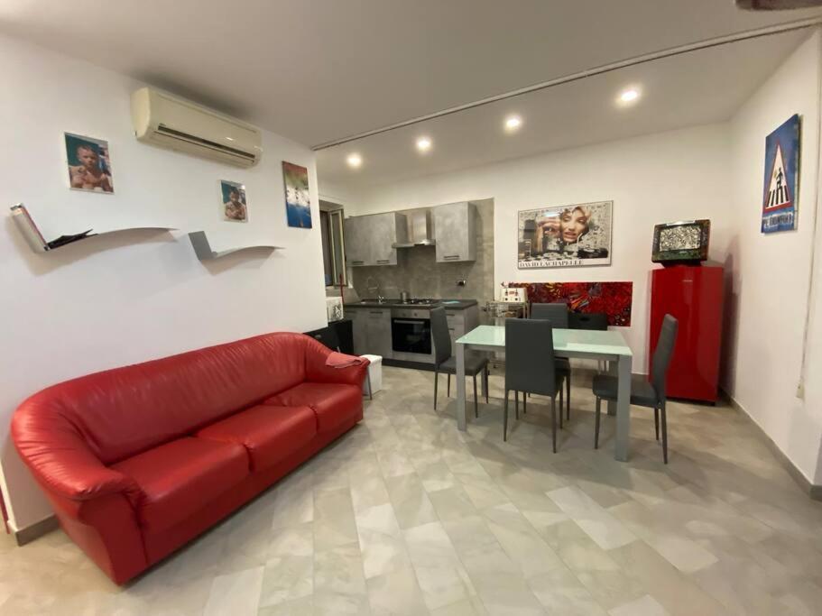 Roma San Giovanni Ngoại thất bức ảnh