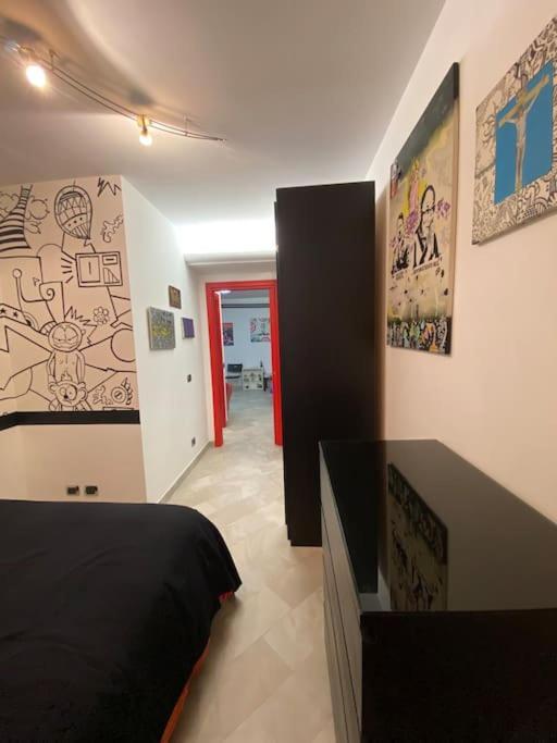 Roma San Giovanni Ngoại thất bức ảnh