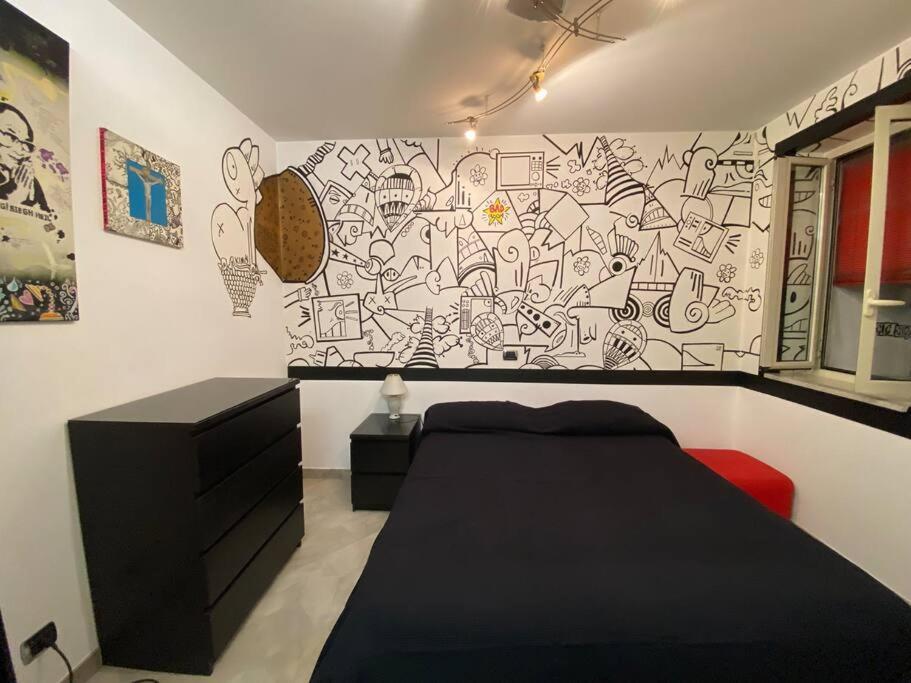 Roma San Giovanni Ngoại thất bức ảnh